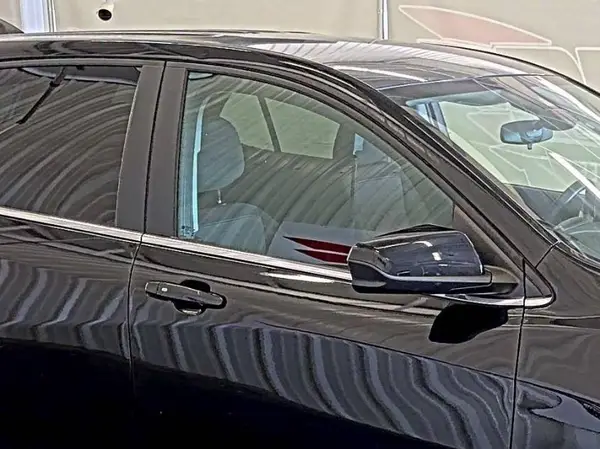 3GNAXTEG9PL253538 2023 CHEVROLET EQUINOX - Image 8