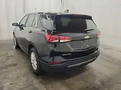 3GNAXTEG9PL253653 2023 CHEVROLET EQUINOX