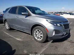 3GNAXTEG9PL269576 2023 CHEVROLET EQUINOX