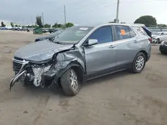 3GNAXTEG9PL269674 2023 CHEVROLET EQUINOX