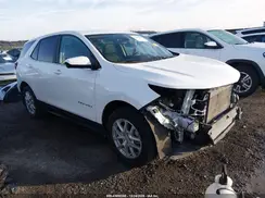 3GNAXTEG9PS121952 2023 CHEVROLET EQUINOX