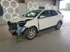 3GNAXTEG9PS166373 2023 CHEVROLET EQUINOX