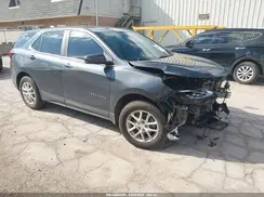 3GNAXTEG9PS175302 2023 CHEVROLET EQUINOX