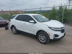 3GNAXTEG9PS196053 2023 CHEVROLET EQUINOX