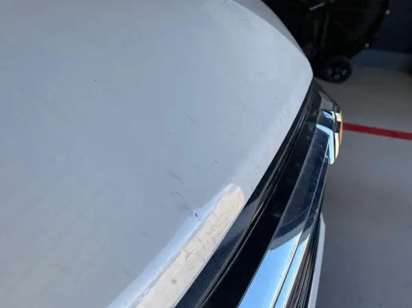 3GNAXTEG9PS206709 2023 CHEVROLET EQUINOX - Image 2
