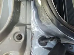 3GNAXTEG9PS209531 2023 CHEVROLET EQUINOX