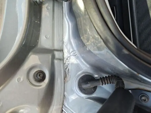 3GNAXTEG9PS209531 2023 CHEVROLET EQUINOX - Image 1