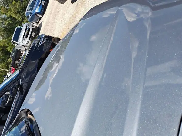 3GNAXTEG9PS209531 2023 CHEVROLET EQUINOX - Image 2