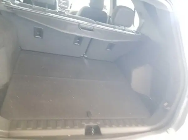 3GNAXTEG9PS209531 2023 CHEVROLET EQUINOX - Image 8