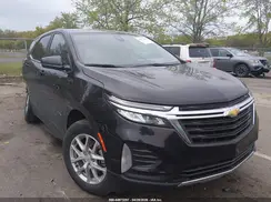 3GNAXTEG9RL195420 2024 CHEVROLET EQUINOX
