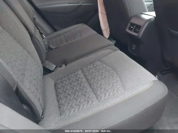 3GNAXTEG9RL249816 2024 CHEVROLET EQUINOX - Image 8