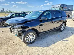 3GNAXTEG9RL282704 2024 CHEVROLET EQUINOX