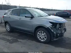 3GNAXTEG9RS112297 2024 CHEVROLET EQUINOX