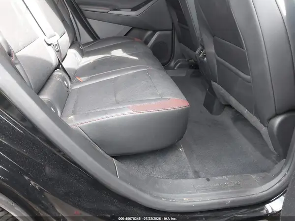 3GNAXTEG9TL121924 2026 CHEVROLET EQUINOX - Image 8