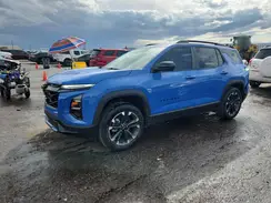 3GNAXTEG9TL137900 2026 CHEVROLET EQUINOX
