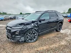 3GNAXTEG9TL410883 2026 CHEVROLET EQUINOX