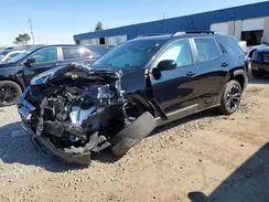 3GNAXTEG9TL421494 2026 CHEVROLET EQUINOX