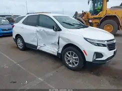 3GNAXTEGXPL123655 2023 CHEVROLET EQUINOX