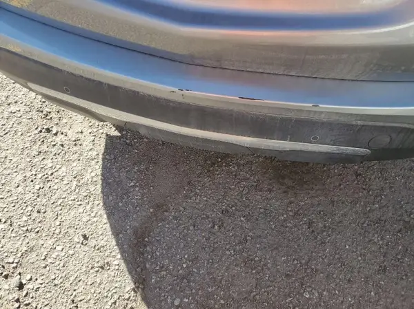 3GNAXTEGXPL131626 2023 CHEVROLET EQUINOX - Image 2
