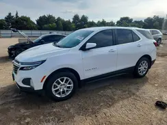 3GNAXTEGXPL250518 2023 CHEVROLET EQUINOX
