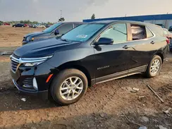 3GNAXTEGXPL252723 2023 CHEVROLET EQUINOX