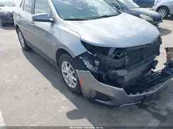 3GNAXTEGXPL260546 2023 CHEVROLET EQUINOX