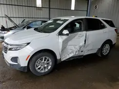 3GNAXTEGXPS182873 2023 CHEVROLET EQUINOX