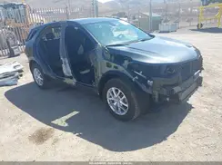 3GNAXTEGXPS191170 2023 CHEVROLET EQUINOX