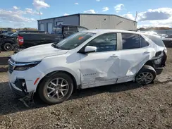 3GNAXTEGXPS198569 2023 CHEVROLET EQUINOX