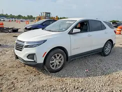 3GNAXTEGXPS209330 2023 CHEVROLET EQUINOX
