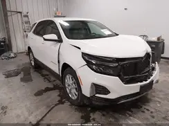 3GNAXTEGXRL248318 2024 CHEVROLET EQUINOX