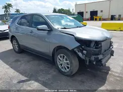 3GNAXTEGXRL248335 2024 CHEVROLET EQUINOX