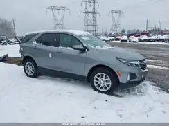 3GNAXTEGXRL248979 2024 CHEVROLET EQUINOX