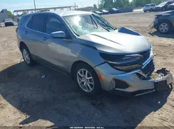 3GNAXTEGXRL294893 2024 CHEVROLET EQUINOX