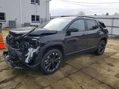 3GNAXTEGXTL224897 2026 CHEVROLET EQUINOX