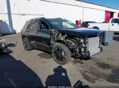 3GNAXTEGXTL330900 2026 CHEVROLET EQUINOX