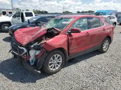 3GNAXTEV0KS663979 2019 CHEVROLET EQUINOX