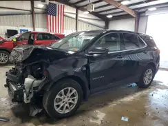 3GNAXTEV0LL318351 2020 CHEVROLET EQUINOX