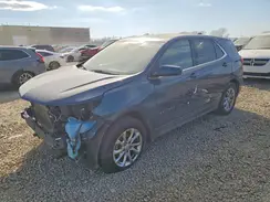 3GNAXTEV0LL321766 2020 CHEVROLET EQUINOX