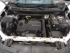 3GNAXTEV0LL330788 2020 CHEVROLET EQUINOX