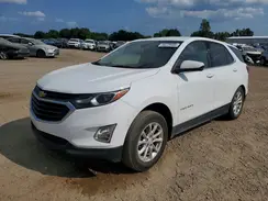 3GNAXTEV0LS533296 2020 CHEVROLET EQUINOX