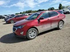 3GNAXTEV0LS604545 2020 CHEVROLET EQUINOX