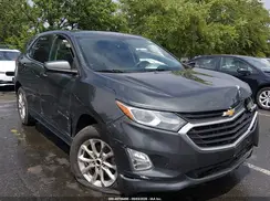 3GNAXTEV0LS608904 2020 CHEVROLET EQUINOX