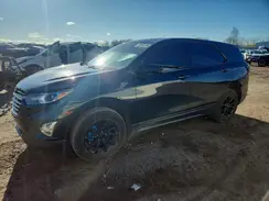 3GNAXTEV0LS617098 2020 CHEVROLET EQUINOX