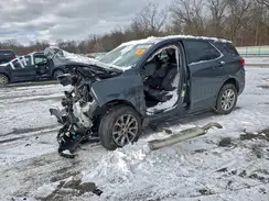 3GNAXTEV0LS643863 2020 CHEVROLET EQUINOX