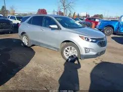 3GNAXTEV0LS685563 2020 CHEVROLET EQUINOX