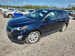 3GNAXTEV0MS103754 2021 CHEVROLET EQUINOX