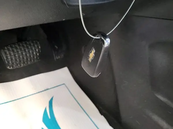 3GNAXTEV0NL133767 2022 CHEVROLET EQUINOX - Image 8