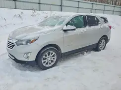 3GNAXTEV1KL333620 2019 CHEVROLET EQUINOX
