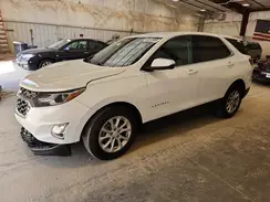 3GNAXTEV1KS613415 2019 CHEVROLET EQUINOX